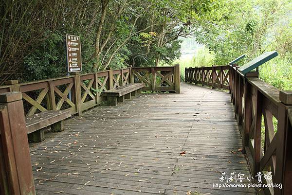 花蓮富里羅山瀑布、泥火山