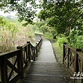 花蓮富里羅山瀑布、泥火山