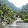 花蓮富里羅山瀑布、泥火山