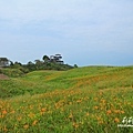 花連六十石山