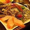 IMG_0161_nEO_IMG.jpg