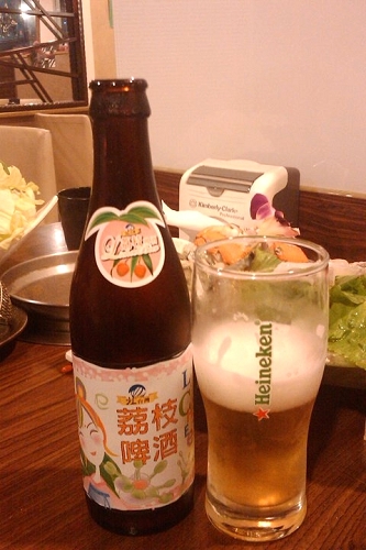草原風蒙古火鍋10_nEO_IMG.jpg