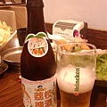 草原風蒙古火鍋10_nEO_IMG.jpg