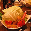 IMG_0128_nEO_IMG.jpg