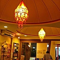 IMG_0122_nEO_IMG.jpg
