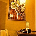 IMG_0118_nEO_IMG.jpg