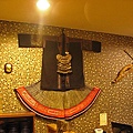 IMG_0114_nEO_IMG.jpg