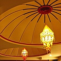IMG_0123_nEO_IMG.jpg