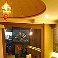 IMG_0125_nEO_IMG.jpg