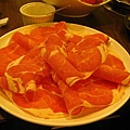 IMG_0131_nEO_IMG.jpg