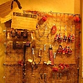 IMG_0120_nEO_IMG.jpg