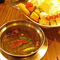 IMG_0127_nEO_IMG.jpg