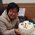 生日咧^^ 2008.JPG