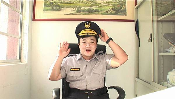 maxresdefault.jpg maxresdefault.jpg