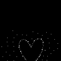 ❤