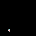 ❤