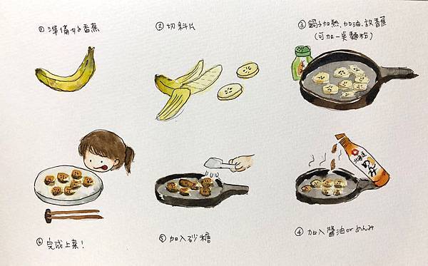 IMG-9182.JPG IMG-9182.JPG