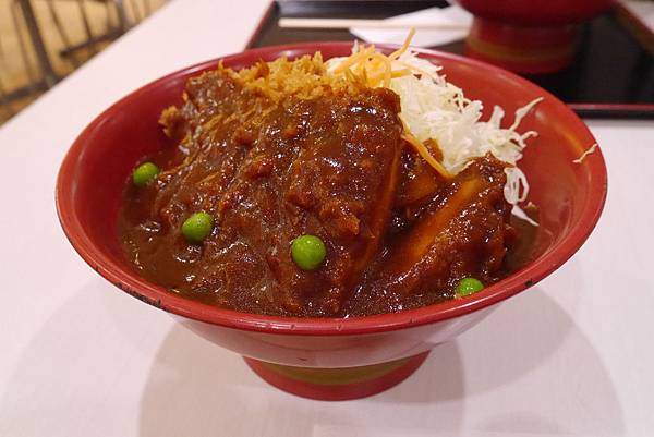 P1120044.JPG P1120044.JPG