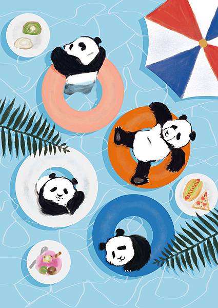 pandan_summer_Os.jpg pandan_summer_Os.jpg