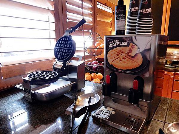 DSCN5241-b DSCN5241-b