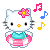 Kitty%20(50).gif Kitty%20(50).gif