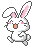 r1.gif r1.gif