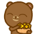 b4.gif b4.gif