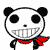 b18.gif b18.gif