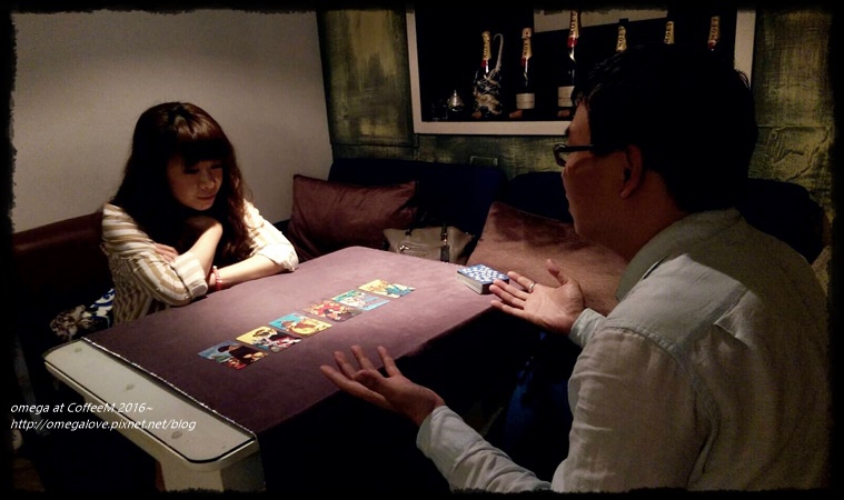 5901.JPG 5901.JPG