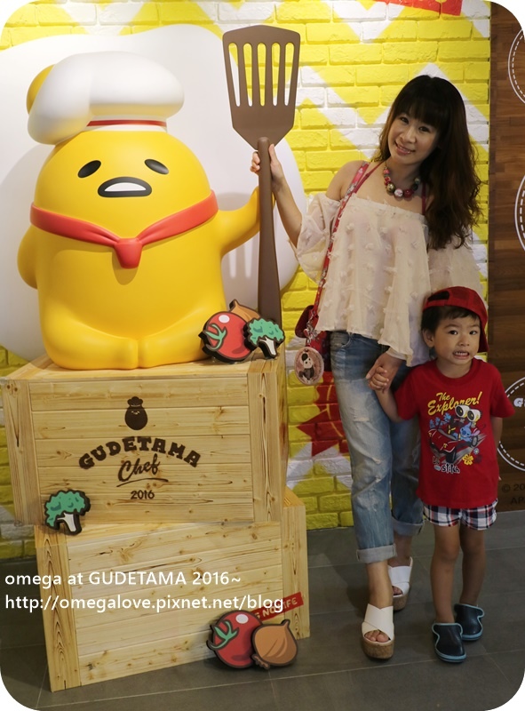 8701.JPG 8701.JPG