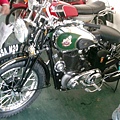 BSA