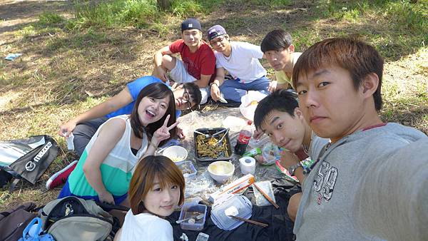 P1070327 P1070327