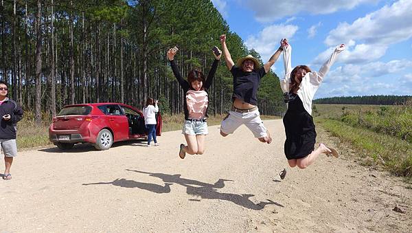 P1080635 P1080635