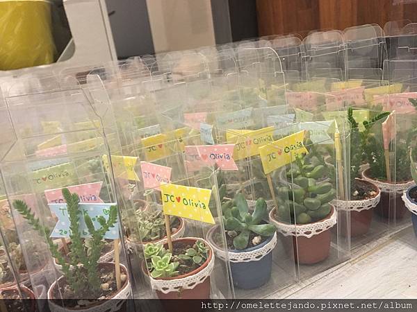 IMG_9418 2.JPG IMG_9418 2.JPG