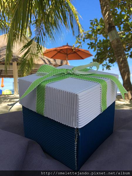 IMG_4939.JPG IMG_4939.JPG