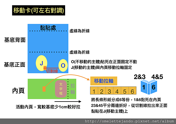 螢幕快照 2017-12-24 上午12.54.38.png