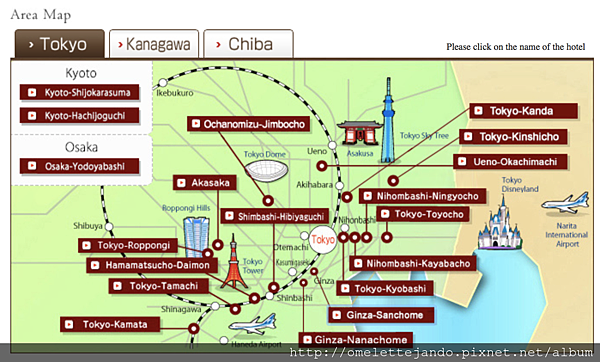 螢幕快照 2018-02-20 下午5.25.04.png