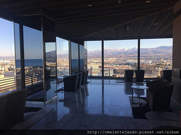 IMG_8180.JPG IMG_8180.JPG