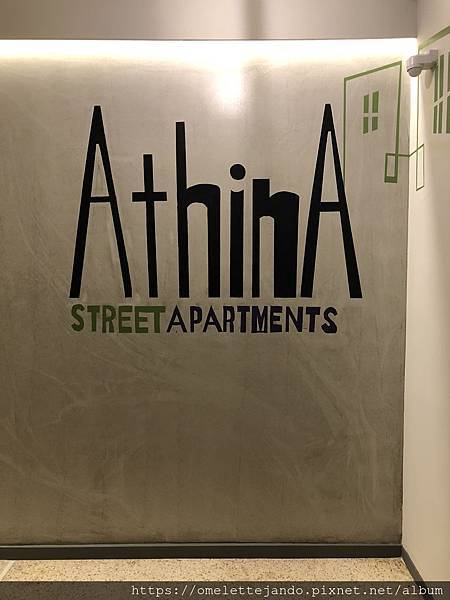 IMG_6393.JPG IMG_6393.JPG