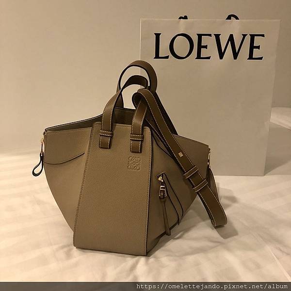 IMG_3654.jpg IMG_3654.jpg