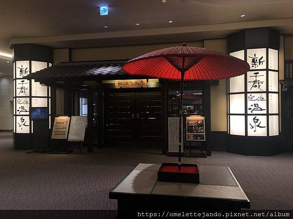 IMG_1716.JPG IMG_1716.JPG