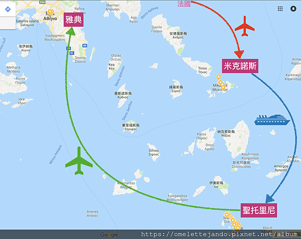 螢幕快照 2019-01-20 下午7.06.09.png