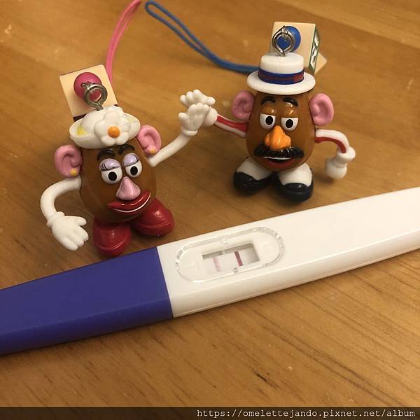 IMG_3479.JPG IMG_3479.JPG