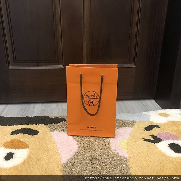 IMG_0533.JPG IMG_0533.JPG