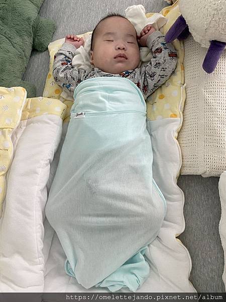 IMG_8676.jpg IMG_8676.jpg