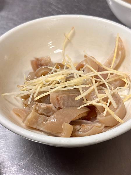 %E6%9C%AA%E5%91%BD%E5%90%8D