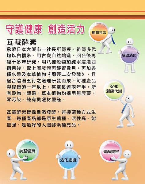網頁圖文2