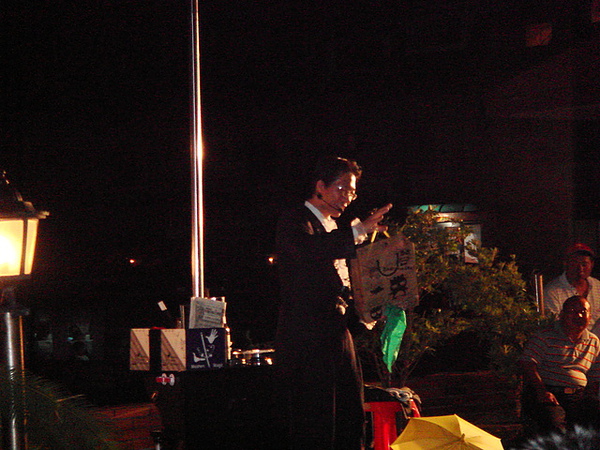 DSC00092