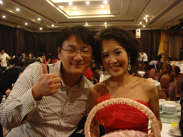 20100201-孟莉喜宴 (20)