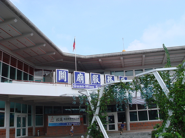 DSC00022